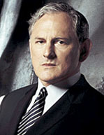 Victor Garber - Alias