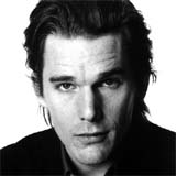 Ethan Hawke