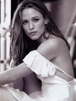 Jennifer Garner - Alias