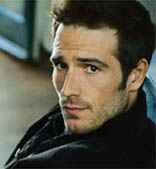 MICHAEL VARTAN - Alias